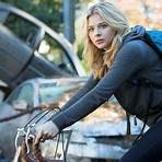 the 5th wave movie2