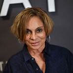 how old is jasmine guy1