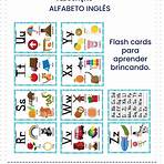 alfabeto braille para imprimir pdf3