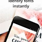 whats font extension3
