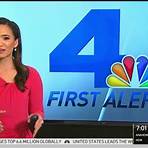 channel 5 los angeles california news weather1