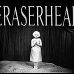 Eraserhead [Original Soundtrack]4