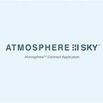 atmosphere sky4