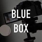 Blue Box Film5