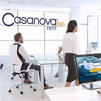 Casanova1