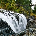 englishman river falls provincial park trails1