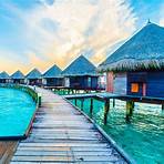 how much does a 3 night trip to the maldives cost of living comparison3