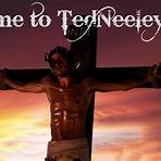 Ted Neeley5