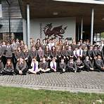 Ysgol Bro Ddyfi2