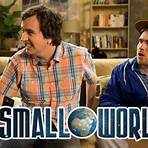 Small World (British TV series)1