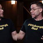 Pittsburgh Dad serie TV1