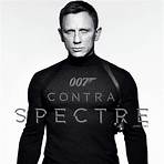 007 contra spectre filme completo5