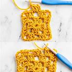 granny squares1