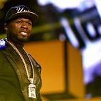 50 cent in da club5