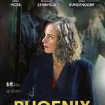 Phoenix Film2