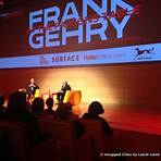 Getting Frank Gehry filme2