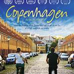 Copenhagen Film2