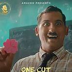 One Cut Two Cut movie1