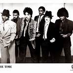 What Time Is It? The Original 7ven2