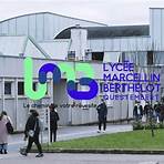Lycée Marcelin-Berthelot2