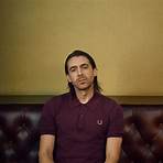 miles kane fred perry2