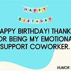what are some funny birthday quotes for coworkers4
