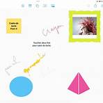 tableau pour dessiner gratuit4