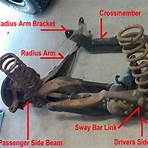 does the ford ranger have 4 wheel drive parts wholesale1
