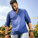 Sriimurali3