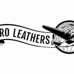 aero leather1