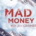 mad money latest episode1