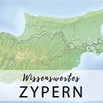 zypern google maps2