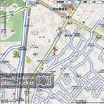 google地圖街景服務功能2