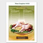montenegro cafe cleveland ms website menu printable menu free pdf4
