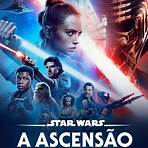 Star Wars: Episódio IX - A Ascensão de Skywalker filme3