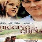 Digging to China4