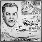 paul revere williams3