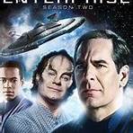 star trek enterprise full movie1