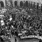 storia dello sciopero in italia4