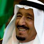 Politique en Arabie saoudite2