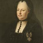 Maria Theresia von Österreich1