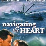 Navigating the Heart filme1