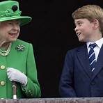 prince george of wales 2023 pictures images4