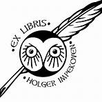 ex libris stempel5