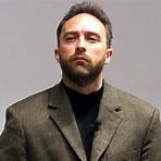 why did jimmy wales start the jimmy wales foundation for women3
