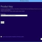 windows 8 pro iso free download4