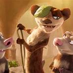 ice age 5 trailer4