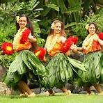 polynesian cultural center ticket prices2