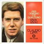 Claudio Lippi2