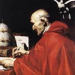 Pope Gregory I2